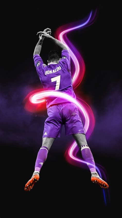 87 Cristiano Ronaldo Edit Wallpaper Images Myweb