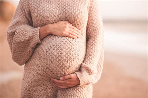 Rozwój płodu jak rozwija się płód tydzień po tygodniu