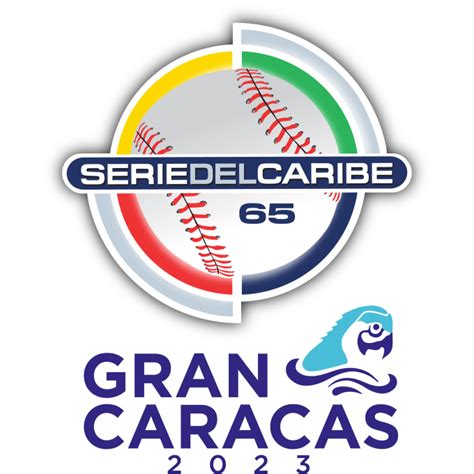 SERIE DEL CARIBE 2023: LA GRAN CARACAS, VENEZUELA