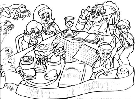 cities of refuge biblen coloring Căutare Google Coloring pages