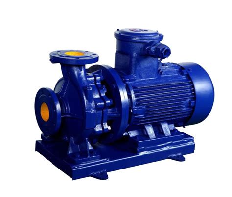 Electric Water Transfer Pump Brands Manufacturers & Suppliers & Factory ...