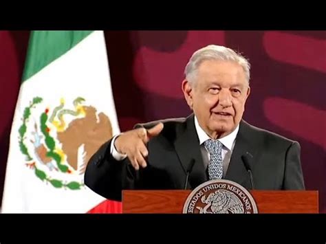 AMLO INSTRUYE A SEGOB ATENDER CASOS DE DESPOJO EN PUERTO VALLARTA Y