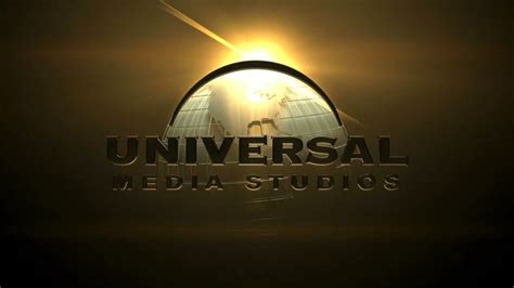 Universal Media Studios (2008) - YouTube