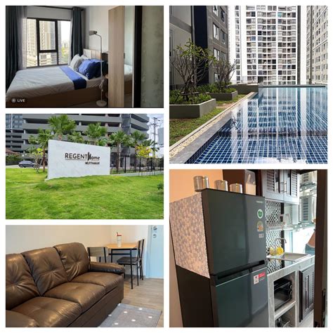 short term home rental 6