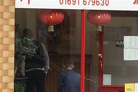 The 5 Best Chinese Restaurants In Oswestry Updated 2024