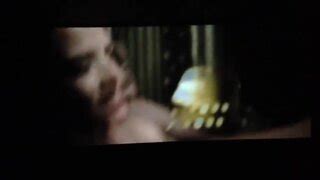 Eva Green Nude In 300 Rise Of An Empire Celebsave