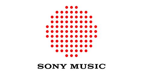 Featured Artists - Sony Music