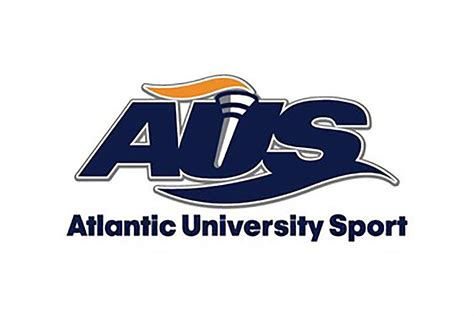 Sideline partners with Atlantic University Sport