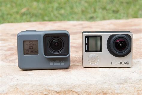 Everything You Need To Know GoPros New Hero5 Cameras Karma Drone