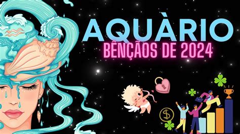 Aquário♒️ Um Encontro Destinado Que Trará Sorte No Amor E Profissional