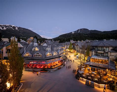 Whistler British Columbia All You Need To Know Before You Go 2024