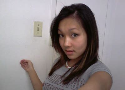 GutterUncensoredPlus Archived Big Boob Asian Amateur Self Shots