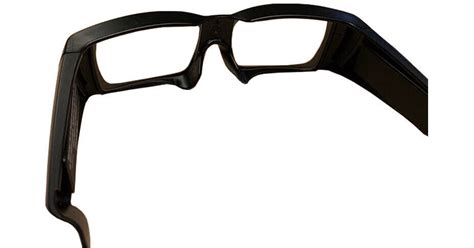 Barco Eyewear Dolby 3d Glasses For Laser Projectors R9805150 Bandh