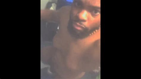 Tyrus Got A Big D Pornhub Gay