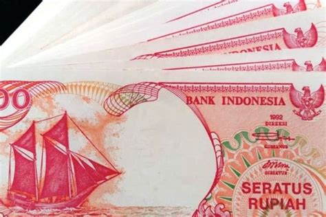 Uang Kuno Ini Harganya Mahal Dan Bakal Terus Naik Karena Jadi Buruan