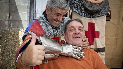 Alfonsadas De Calatayud Im Genes