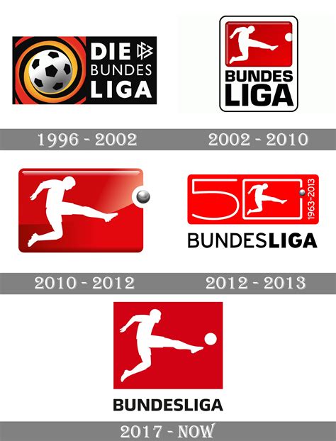bundesliga logo