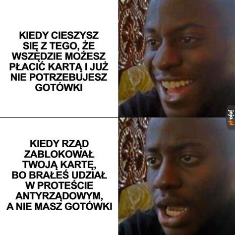 Już nie tak fajnie co Jeja pl