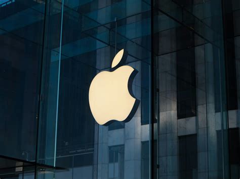 More expensive iPhones and MacBooks: TSMC rumored to slap Apple with