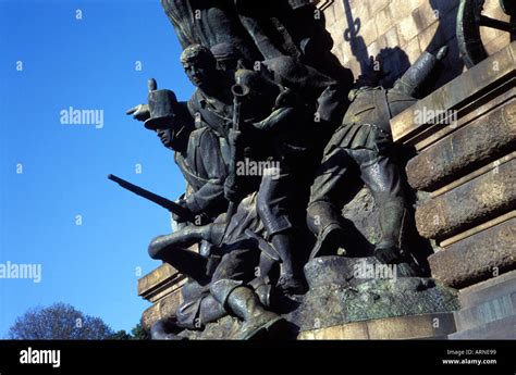 Peninsular War Monument In Porto Hi Res Stock Photography And Images