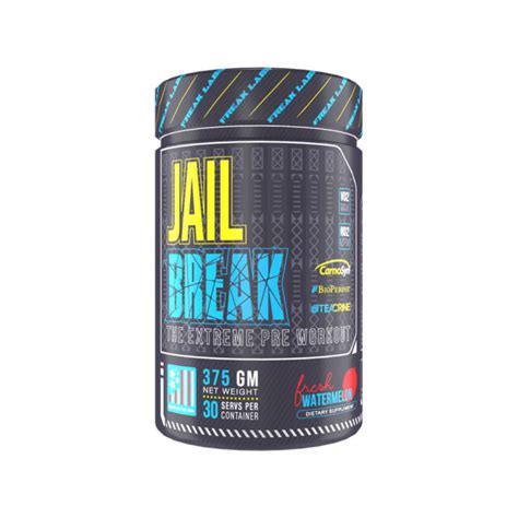 Iso Whey 100 Hydrolyzed Whey Protein Isolate The Freaklabs