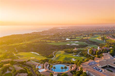 Gallery - The Resort at Pelican Hill
