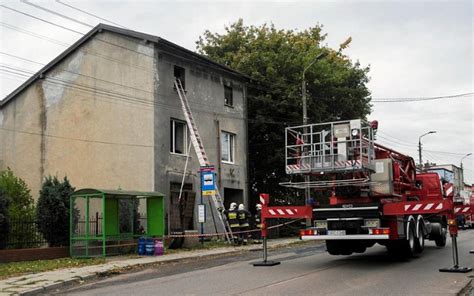 Zrzutka Na Na Remont Domu Po Wybuchu Gazu Maciej Klimek Pomagam Pl