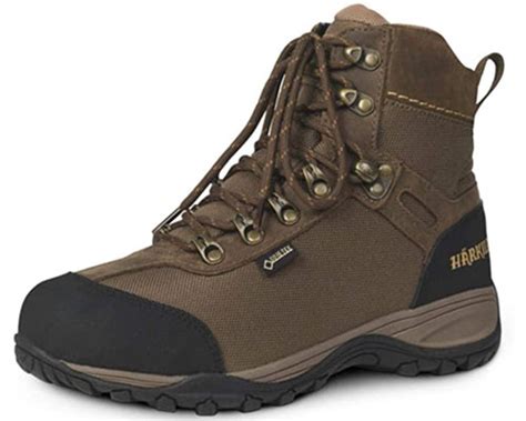 9 Best Waterproof Fishing Boots (To Keep Your Feet Dry!) - Tackle Scout