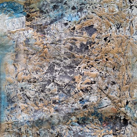 Yulia V. Makarova added a new photo —... - Yulia V. Makarova