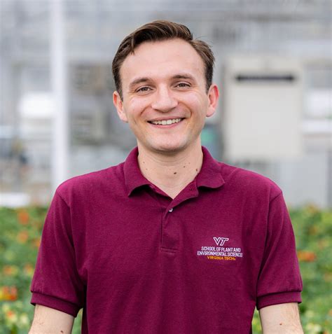 Top Mistakes Substrate Growers Make, and How to Avoid Them - CEAg World