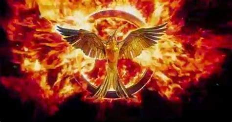 Hunger Games 4 Movie – The Hunger Games Mockingjay Part 2 : Teaser Trailer