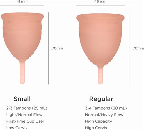 Saalt Taza Menstrual Suave S Per Suave Y Flexible Mejor Taza Sensible