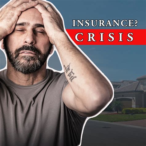 Homeowners Insurance Crisis I Hate Insurance Podcast On Spotify