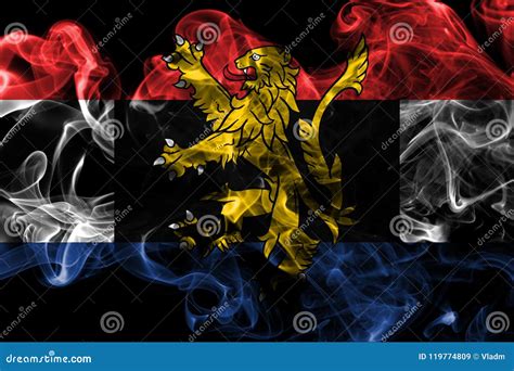 Benelux Flag Stock Photos - Download 688 Images