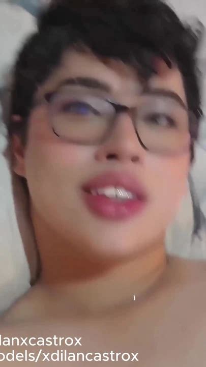 Memorable Moment From Cute Gay Rides Cock Like An Expert Bitch XHamster