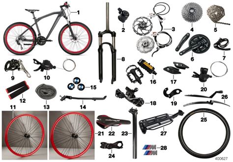 Cycle Spare Parts Reviewmotors Co