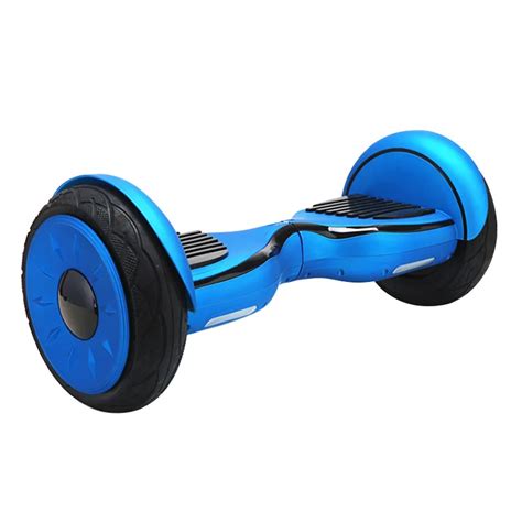 Aliexpress Buy In Stock Bluetooth Hoverboard Smart Balance Wheel