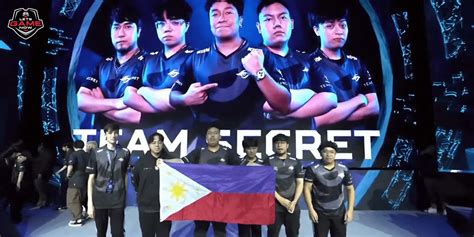 Team Secret Secures Dominant Victory At Valorant APAC Predator League 2024