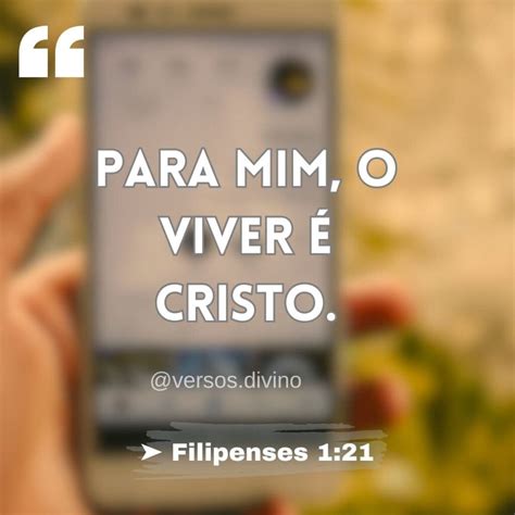 Versiculo Bio Instagram - 100 versículos para Bio do Instagram mais impactantes que vão chamar a ...