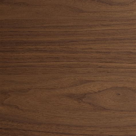 Mesa Aise Rectangular Extensible De Madera Mesa De Dise O N Rdico Treku