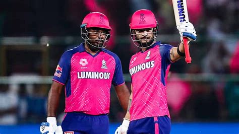 rajasthan royals squad analysis  ipl  clan  gamers