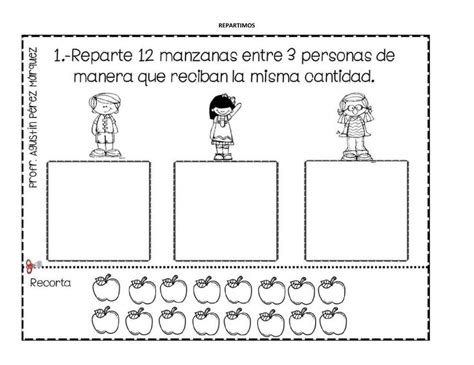 Repartir Worksheet Words Word Search Puzzle Worksheets