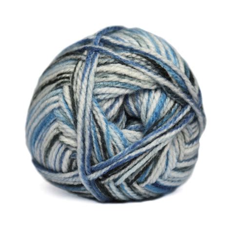 Elle Wool Charity Chunky X G Ball Yarn Shop Today Get It