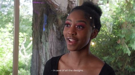 Junk Kouture Grand Final 2021 Powered by RTÉ The Global Herald