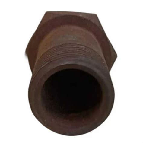 Mild Steel Banjo Bolt at Rs 20 piece बज बलट in Faridabad ID