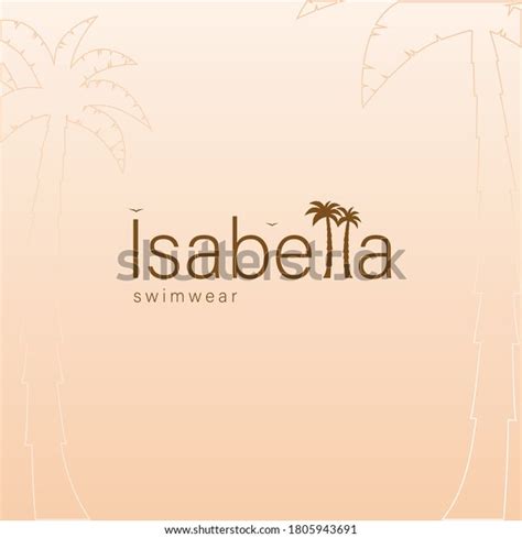 100 Isabella Logo Images, Stock Photos & Vectors | Shutterstock