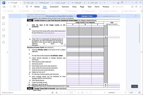 Who Is Required To File Form Leia Aqui Who Is Exempt From Filing