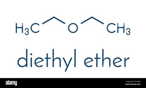 Diethyl Ether Nmr