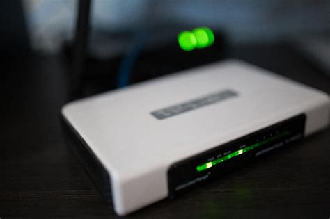 Cambiar El Router De Tu Operador Qué Ventajas E Inconvenientes Tiene