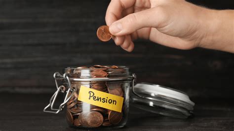 NPS Calculator How To Get A Monthly Pension Of Rs 1 1 5 Lakh Through